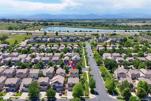 3837 Blackwood Ln, Johnstown, CO 80534 - photo 2