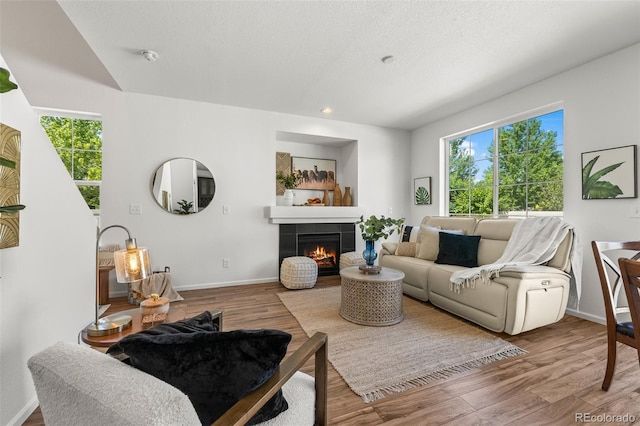 3837 Blackwood Ln, Johnstown, CO 80534 - photo 6