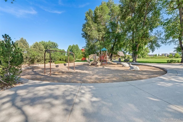 3837 Blackwood Ln, Johnstown, CO 80534 - photo 14
