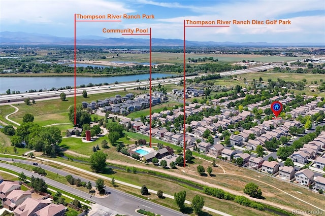 3837 Blackwood Ln, Johnstown, CO 80534 - photo 15