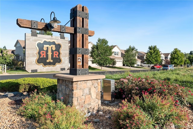 3837 Blackwood Ln, Johnstown, CO 80534 - photo 16