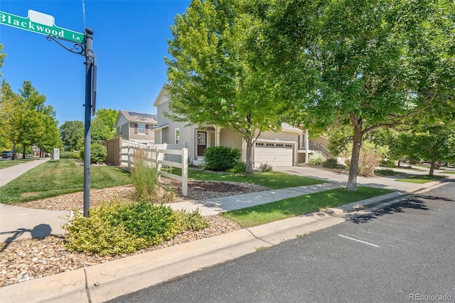 3837 Blackwood Ln, Johnstown, CO 80534 - photo 17