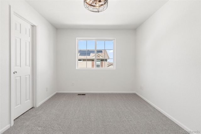 3837 Blackwood Ln, Johnstown, CO 80534 - photo 24
