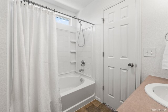 3837 Blackwood Ln, Johnstown, CO 80534 - photo 25