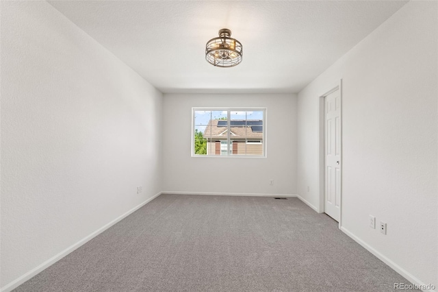 3837 Blackwood Ln, Johnstown, CO 80534 - photo 26