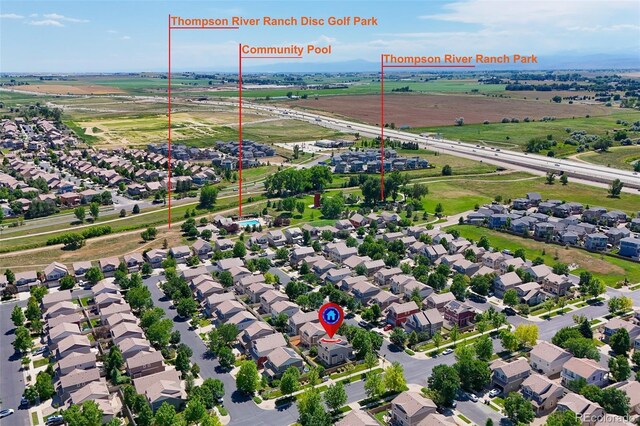 3837 Blackwood Ln, Johnstown, CO 80534 - photo 28
