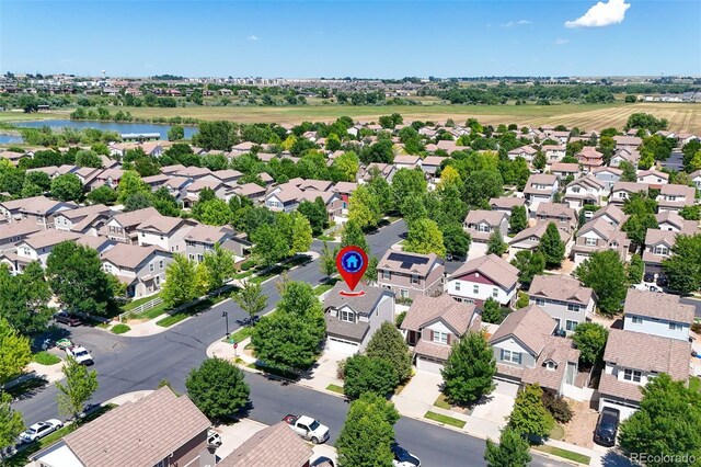 3837 Blackwood Ln, Johnstown, CO 80534 - photo 29