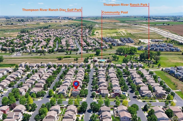 3837 Blackwood Ln, Johnstown, CO 80534 - photo 33