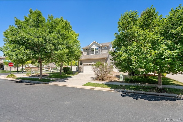3837 Blackwood Ln, Johnstown, CO 80534 - photo 40