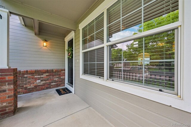 3527 Painted Daisy Ct, Colorado Springs, CO 80920 - photo 5