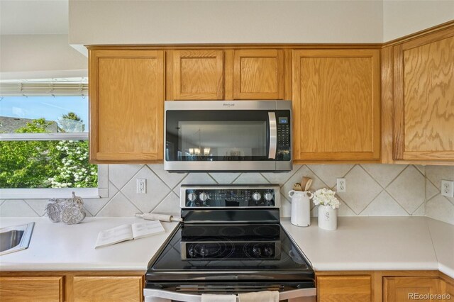 3527 Painted Daisy Ct, Colorado Springs, CO 80920 - photo 20