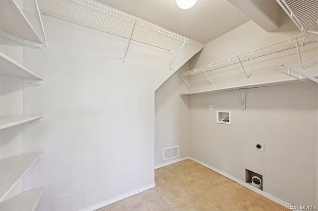 3527 Painted Daisy Ct, Colorado Springs, CO 80920 - photo 22