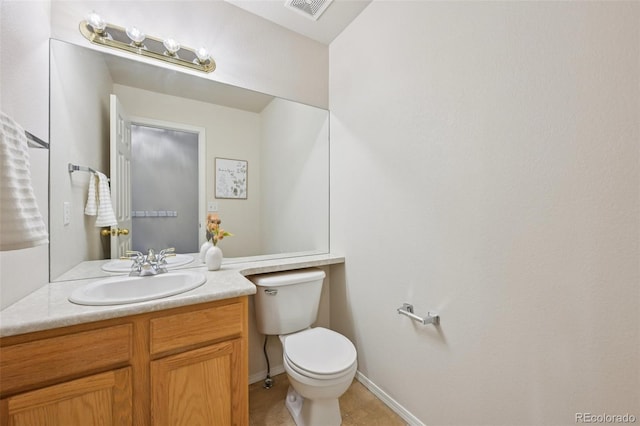 3527 Painted Daisy Ct, Colorado Springs, CO 80920 - photo 25