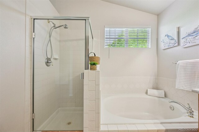 3527 Painted Daisy Ct, Colorado Springs, CO 80920 - photo 33