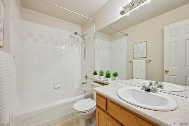 3527 Painted Daisy Ct, Colorado Springs, CO 80920 - photo 35