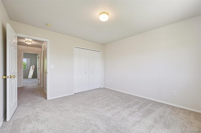 3527 Painted Daisy Ct, Colorado Springs, CO 80920 - photo 37