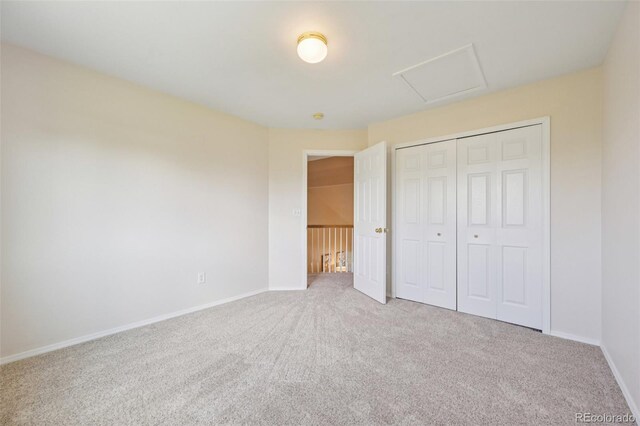 3527 Painted Daisy Ct, Colorado Springs, CO 80920 - photo 39