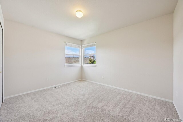 3527 Painted Daisy Ct, Colorado Springs, CO 80920 - photo 40