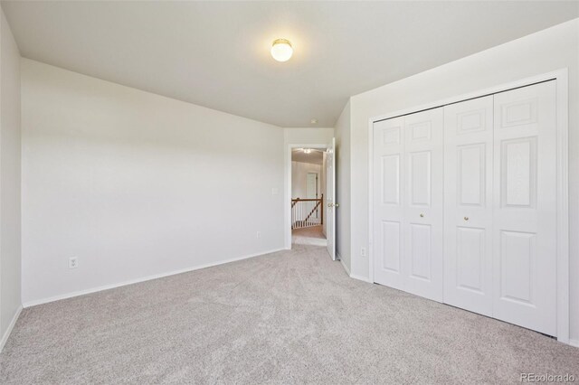 3527 Painted Daisy Ct, Colorado Springs, CO 80920 - photo 41