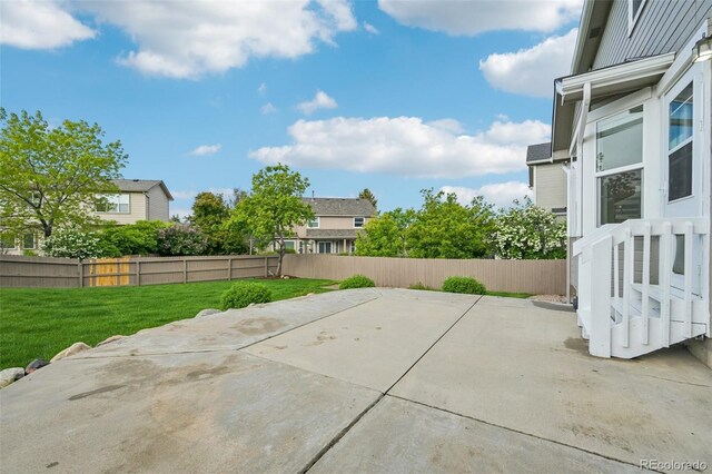 3527 Painted Daisy Ct, Colorado Springs, CO 80920 - photo 44