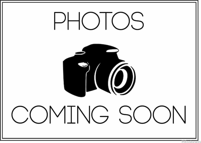 16th St N, San Luis, CO 81152