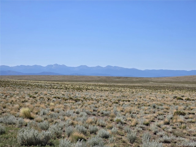 16th St N, San Luis, CO 81152 - photo 9