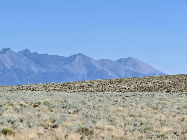 16th St N, San Luis, CO 81152 - photo 2