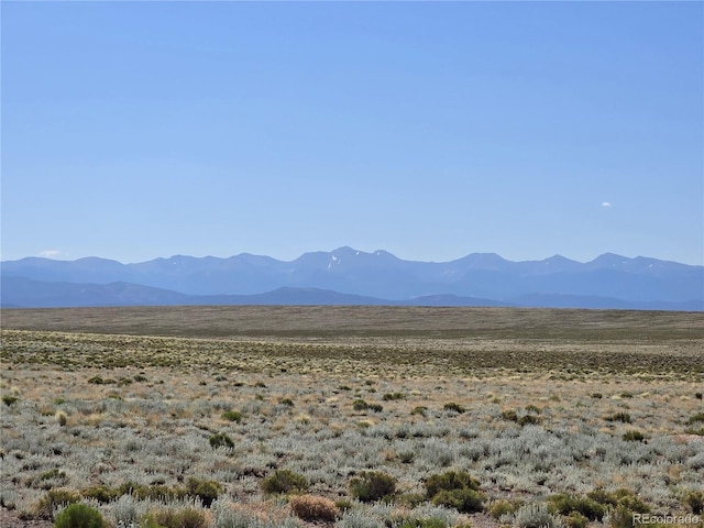 16th St N, San Luis, CO 81152 - photo 12