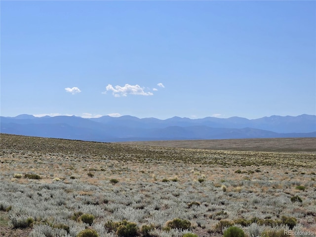 16th St N, San Luis, CO 81152 - photo 13