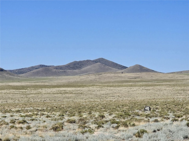 16th St N, San Luis, CO 81152 - photo 14