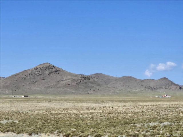 16th St N, San Luis, CO 81152 - photo 15