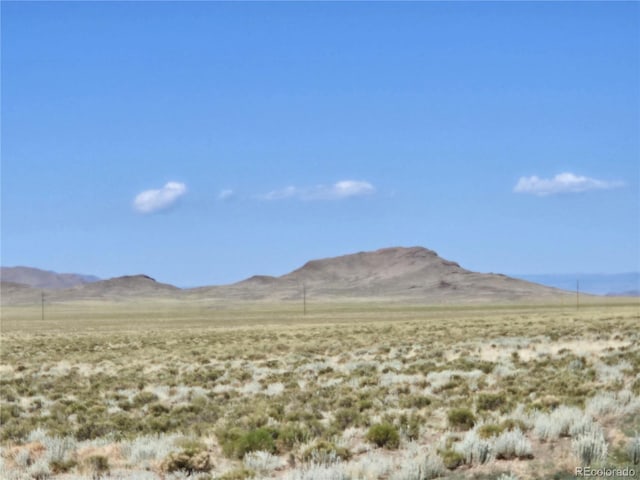 16th St N, San Luis, CO 81152 - photo 16