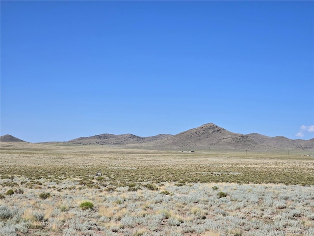 16th St N, San Luis, CO 81152 - photo 17