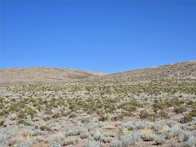 16th St N, San Luis, CO 81152 - photo 18