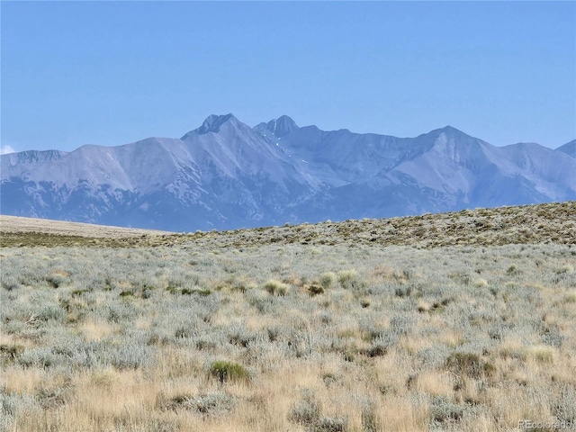 16th St N, San Luis, CO 81152 - photo 1