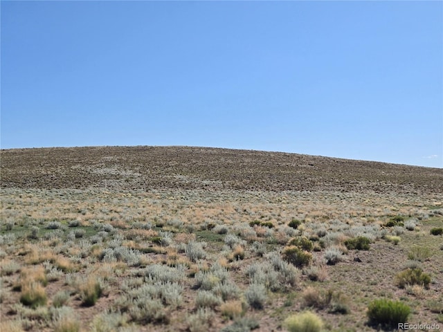 16th St N, San Luis, CO 81152 - photo 6
