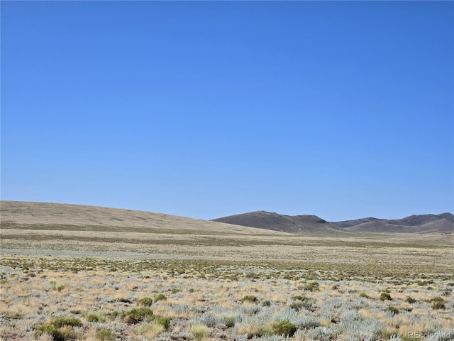 16th St N, San Luis, CO 81152 - photo 7