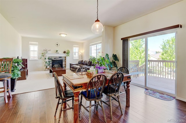 7081 S Oak Hill Cir, Aurora, CO 80016 - photo 12