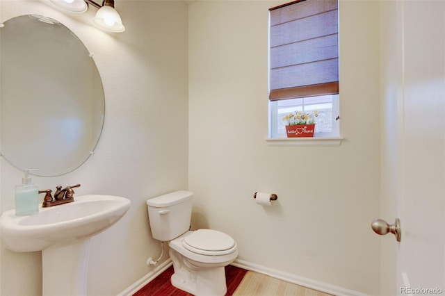 7081 S Oak Hill Cir, Aurora, CO 80016 - photo 13