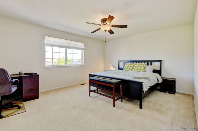 7081 S Oak Hill Cir, Aurora, CO 80016 - photo 14