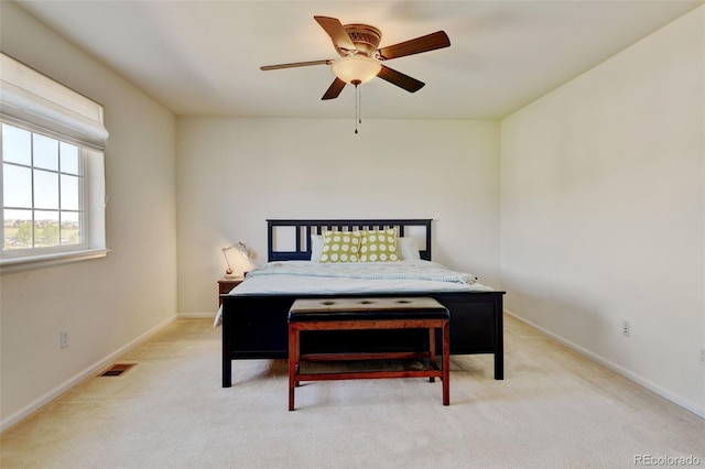 7081 S Oak Hill Cir, Aurora, CO 80016 - photo 15