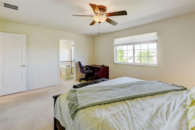7081 S Oak Hill Cir, Aurora, CO 80016 - photo 16