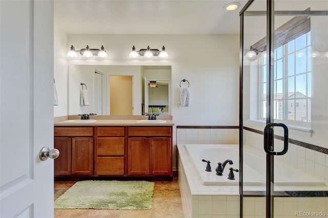 7081 S Oak Hill Cir, Aurora, CO 80016 - photo 17