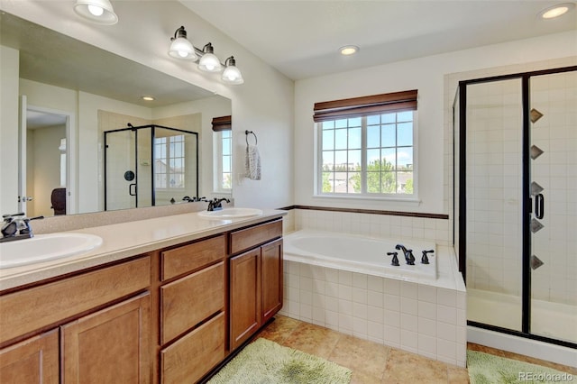 7081 S Oak Hill Cir, Aurora, CO 80016 - photo 18