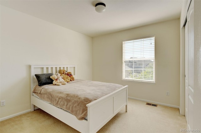 7081 S Oak Hill Cir, Aurora, CO 80016 - photo 21