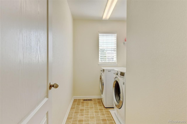 7081 S Oak Hill Cir, Aurora, CO 80016 - photo 22