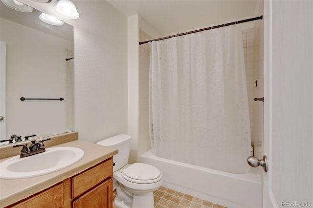7081 S Oak Hill Cir, Aurora, CO 80016 - photo 23
