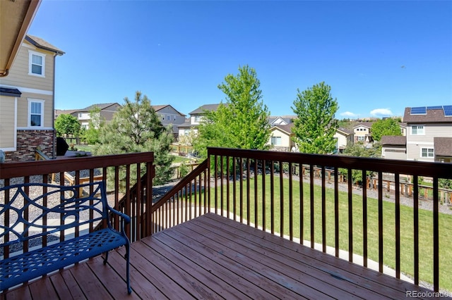7081 S Oak Hill Cir, Aurora, CO 80016 - photo 24