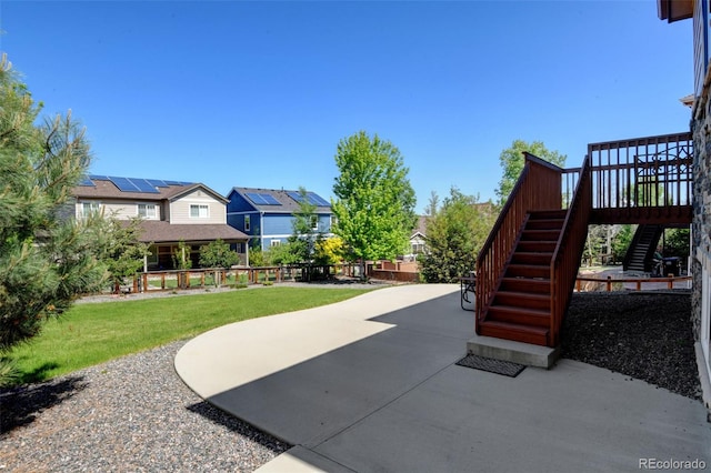 7081 S Oak Hill Cir, Aurora, CO 80016 - photo 26