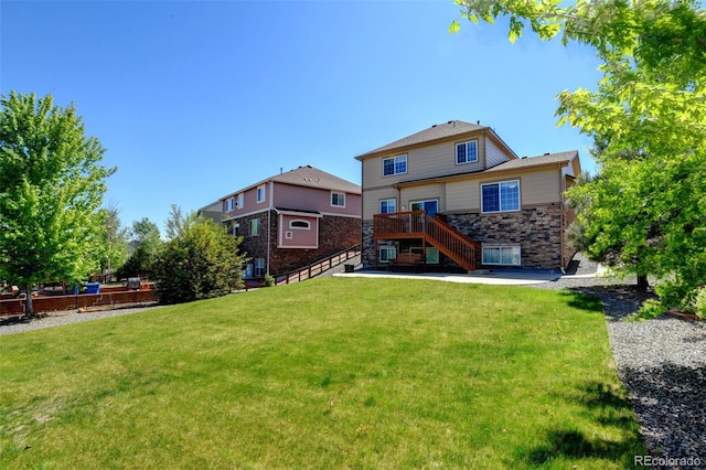 7081 S Oak Hill Cir, Aurora, CO 80016 - photo 29